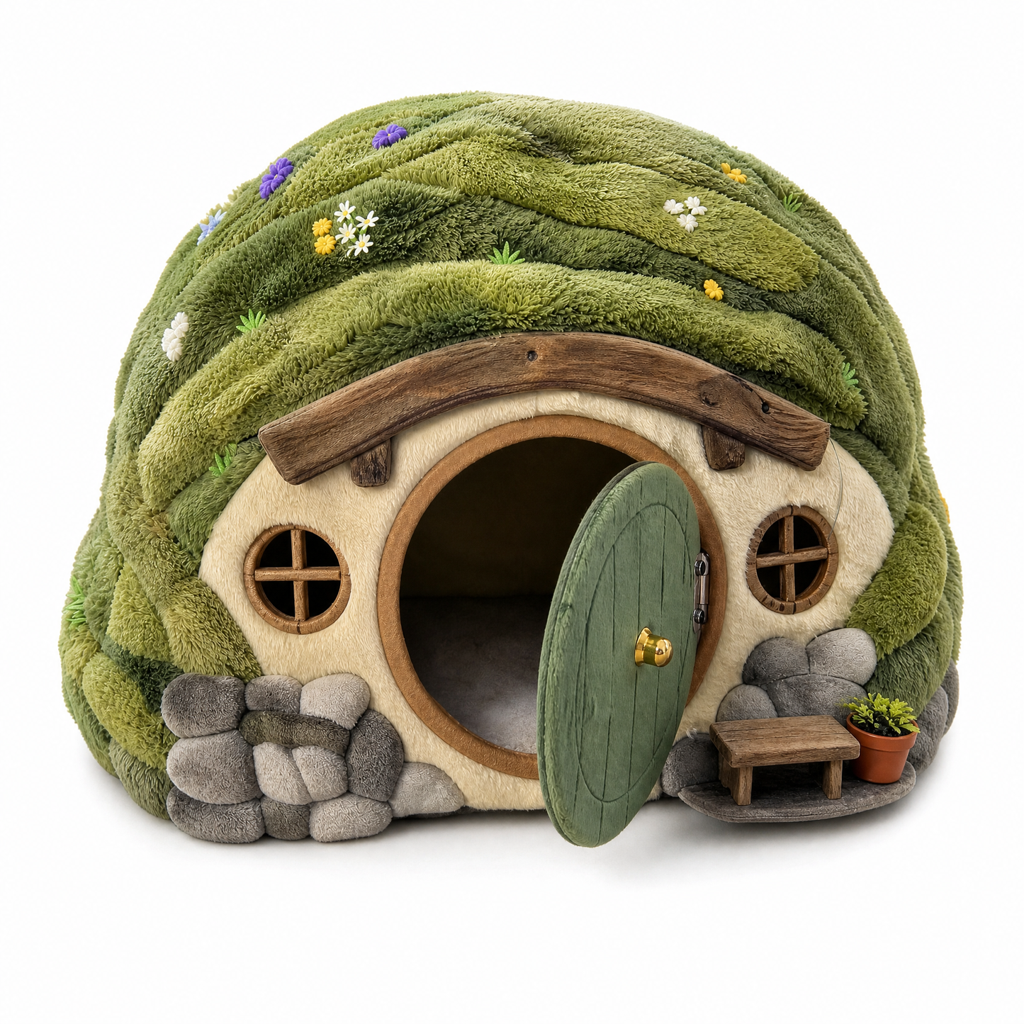 HobbitPaws